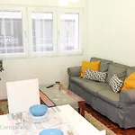 Campinos - Pleno Centro, A Un Paso De La Playa Lägenhet