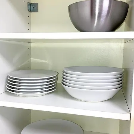 Campinos - Pleno Centro, A Un Paso De La Playa Апартаменты